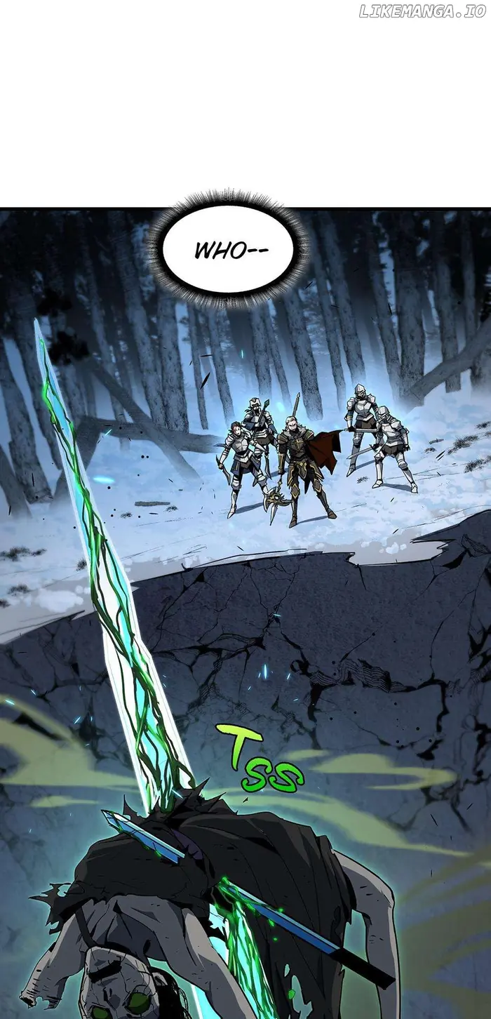 The Beginning After the End Chapter 193 image 33_optimized